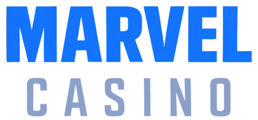 Marvel Casino